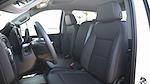 New 2025 Chevrolet Silverado 2500 Double Cab Service Truck for sale #SF296581 - photo 11