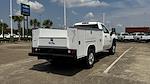 New 2025 Chevrolet Silverado 2500 Double Cab Service Truck for sale #SF296581 - photo 2
