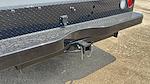 New 2025 Chevrolet Silverado 2500 Double Cab Service Truck for sale #SF296581 - photo 6
