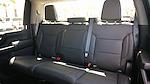 New 2025 Chevrolet Silverado 2500 Work Truck Crew Cab SRW Pickup for sale #SF302772 - photo 8