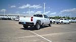 New 2025 Chevrolet Silverado 2500 Work Truck Crew Cab SRW Pickup for sale #SF302772 - photo 2