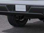 New 2025 Chevrolet Silverado 2500 Work Truck Double Cab SRW Pickup for sale #SF321292 - photo 14