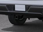 New 2025 Chevrolet Silverado 2500 Work Truck Double Cab SRW Pickup for sale #SF330602 - photo 13