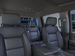 New 2025 Chevrolet Silverado 3500 Work Truck Crew Cab 4WD 60 CA Cab Chassis for sale #SF342484 - photo 47