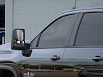 New 2025 Chevrolet Silverado 2500 LT Crew Cab 4WD Pickup for sale #SF353358 - photo 12