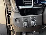 New 2025 Chevrolet Silverado 2500 LT Crew Cab 4WD Pickup for sale #SF353358 - photo 25