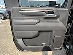 New 2025 Chevrolet Silverado 2500 LT Crew Cab 4WD Pickup for sale #SF353358 - photo 26