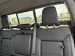 New 2025 Chevrolet Silverado 2500 LT Crew Cab 4WD Pickup for sale #SF353358 - photo 28