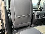 New 2025 Chevrolet Silverado 2500 LT Crew Cab 4WD Pickup for sale #SF353358 - photo 29