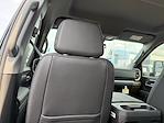 New 2025 Chevrolet Silverado 2500 LT Crew Cab 4WD Pickup for sale #SF353358 - photo 30