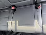 New 2025 Chevrolet Silverado 2500 LT Crew Cab 4WD Pickup for sale #SF353358 - photo 31