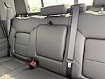 New 2025 Chevrolet Silverado 2500 LT Crew Cab 4WD Pickup for sale #SF353358 - photo 32