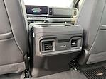 New 2025 Chevrolet Silverado 2500 LT Crew Cab 4WD Pickup for sale #SF353358 - photo 34