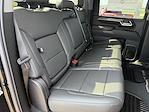 New 2025 Chevrolet Silverado 2500 LT Crew Cab 4WD Pickup for sale #SF353358 - photo 35