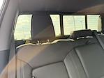 New 2025 Chevrolet Silverado 2500 LT Crew Cab 4WD Pickup for sale #SF353358 - photo 36