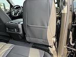 New 2025 Chevrolet Silverado 2500 LT Crew Cab 4WD Pickup for sale #SF353358 - photo 37