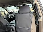 New 2025 Chevrolet Silverado 2500 LT Crew Cab 4WD Pickup for sale #SF353358 - photo 38