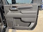 New 2025 Chevrolet Silverado 2500 LT Crew Cab 4WD Pickup for sale #SF353358 - photo 39