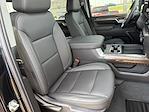 New 2025 Chevrolet Silverado 2500 LT Crew Cab 4WD Pickup for sale #SF353358 - photo 40
