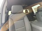 New 2025 Chevrolet Silverado 2500 LT Crew Cab 4WD Pickup for sale #SF353358 - photo 41