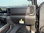 New 2025 Chevrolet Silverado 2500 LT Crew Cab 4WD Pickup for sale #SF353358 - photo 42