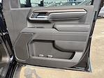 New 2025 Chevrolet Silverado 2500 LT Crew Cab 4WD Pickup for sale #SF353358 - photo 43