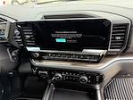 New 2025 Chevrolet Silverado 2500 LT Crew Cab 4WD Pickup for sale #SF353358 - photo 44