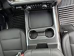 New 2025 Chevrolet Silverado 2500 LT Crew Cab 4WD Pickup for sale #SF353358 - photo 45