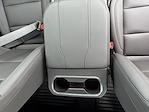 New 2025 Chevrolet Silverado 2500 LT Crew Cab 4WD Pickup for sale #SF353358 - photo 46