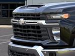 New 2025 Chevrolet Silverado 2500 LT Crew Cab 4WD Pickup for sale #SF353358 - photo 59