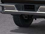 New 2025 Chevrolet Silverado 2500 LT Crew Cab 4WD Pickup for sale #SF353358 - photo 60