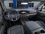 New 2025 Chevrolet Silverado 2500 LT Crew Cab 4WD Pickup for sale #SF353358 - photo 61