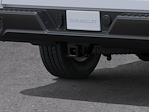 New 2025 Chevrolet Silverado 2500 Work Truck Regular Cab SRW Pickup for sale #SF354175 - photo 14