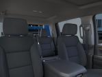 New 2025 Chevrolet Silverado 2500 LT Crew Cab 4WD Pickup for sale #SF354458 - photo 47