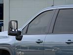 New 2025 Chevrolet Silverado 2500 LT Crew Cab 4WD Pickup for sale #SF354458 - photo 63