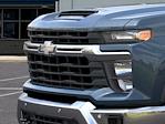 New 2025 Chevrolet Silverado 2500 LT Crew Cab 4WD Pickup for sale #SF354458 - photo 64
