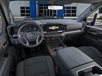 New 2025 Chevrolet Silverado 2500 LT Crew Cab 4WD Pickup for sale #SF354458 - photo 66