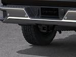 New 2025 Chevrolet Silverado 2500 LT Crew Cab 4WD Pickup for sale #SF366731 - photo 38
