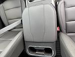 New 2025 Chevrolet Silverado 2500 LT Crew Cab 4WD Pickup for sale #SF366731 - photo 49