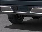New 2025 Chevrolet Silverado 1500 LT Crew Cab Pickup for sale #SG206320 - photo 14