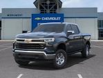 New 2025 Chevrolet Silverado 1500 LT Crew Cab Pickup for sale #SG206320 - photo 30