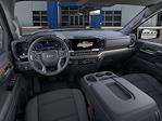 New 2025 Chevrolet Silverado 1500 LT Crew Cab Pickup for sale #SG206320 - photo 56