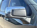 New 2025 Chevrolet Silverado 1500 LT Crew Cab 4WD Pickup for sale #SG208317 - photo 12