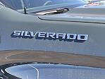 New 2025 Chevrolet Silverado 1500 LT Crew Cab 4WD Pickup for sale #SG208317 - photo 13
