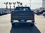 New 2025 Chevrolet Silverado 1500 LT Crew Cab 4WD Pickup for sale #SG208317 - photo 15