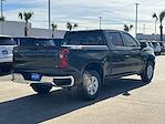 New 2025 Chevrolet Silverado 1500 LT Crew Cab 4WD Pickup for sale #SG208317 - photo 16