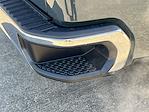 New 2025 Chevrolet Silverado 1500 LT Crew Cab 4WD Pickup for sale #SG208317 - photo 18
