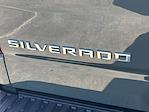 New 2025 Chevrolet Silverado 1500 LT Crew Cab 4WD Pickup for sale #SG208317 - photo 19