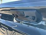 New 2025 Chevrolet Silverado 1500 LT Crew Cab 4WD Pickup for sale #SG208317 - photo 20