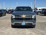 New 2025 Chevrolet Silverado 1500 LT Crew Cab 4WD Pickup for sale #SG208317 - photo 3
